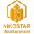 Nikostar Development