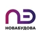 НоваБудова НоваБудова