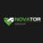 Novator Group Novator Group