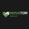 Novator Group