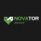 Novator Group Novator Group