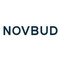 Novbud