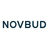 Novbud Novbud