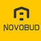 Novobud