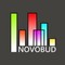 Novobud