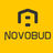 Novobud