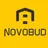 Novobud Novobud