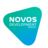 Novos Development Group Novos Development Group