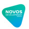 Novos Development Group