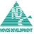 Новос Девелопмент (Novos Development) Новос Девелопмент (Novos Development)