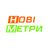 Новые Метры Новые Метры