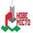 Новый город Новый город