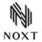 Noxt Group Noxt Group