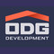 ODG Development