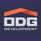 ODG Development