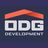 ODG Development