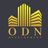 ODN Development ODN Development
