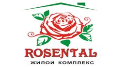 Логотип строительной компании ОК «Радуга 3» Логотип строительной компании ОК «Радуга 3»