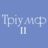 ОК ЖСК «Триумф II» ОК ЖСК «Триумф II»