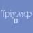 ОК ЖСК Триумф II