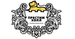 Логотип строительной компании ООО А.В.С Логотип строительной компании ООО А.В.С