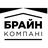 ООО «БРАЙН КОМПАНИ» ООО «БРАЙН КОМПАНИ»