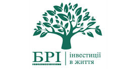 Логотип строительной компании ООО Будрегионинвест Логотип строительной компании ООО Будрегионинвест
