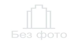 Логотип будівельної компанії ООО «Данлін» Логотип будівельної компанії ООО «Данлін»