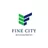 ООО Fine City development ООО Fine City development