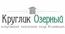Логотип строительной компании ООО Хочу Дом Логотип строительной компании ООО Хочу Дом