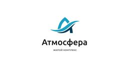 Логотип строительной компании ООО «Комплекс Курортный» Логотип строительной компании ООО «Комплекс Курортный»