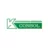 ООО Консоль-Строй ЛТД ООО Консоль-Строй ЛТД