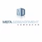 ООО Мега Девелопмент ООО Мега Девелопмент
