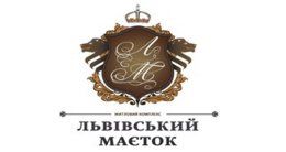 Логотип строительной компании ООО Мид- Сервис Логотип строительной компании ООО Мид- Сервис
