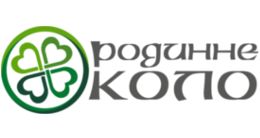 Логотип строительной компании ООО РОСТМОСТБУД Логотип строительной компании ООО РОСТМОСТБУД