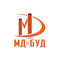 ООО СК МД-БУД ООО СК МД-БУД