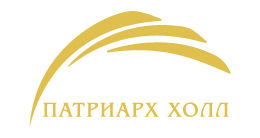 Логотип строительной компании ООО СП АТАД К Логотип строительной компании ООО СП АТАД К