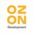 OZON Development OZON Development