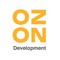 OZON Development