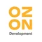 OZON Development OZON Development