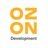 OZON Development