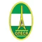 Олеся Олеся