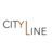 Отдел продаж «City Line» Отдел продаж «City Line»