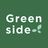 Отдел продаж Green Side Отдел продаж Green Side
