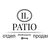 Отдел продаж «IL PATIO» Отдел продаж «IL PATIO»