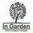 Отдел продаж In Garden Отдел продаж In Garden