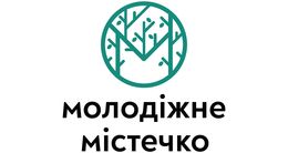 Логотип строительной компании Отдел продаж «Молодежный городок» Логотип строительной компании Отдел продаж «Молодежный городок»