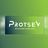 Отдел продаж Protsev (Процев) Отдел продаж Protsev (Процев)