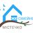 Отдел продаж «Семейный Городок» Отдел продаж «Семейный Городок»