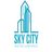 Отдел продаж SkyCity Отдел продаж SkyCity